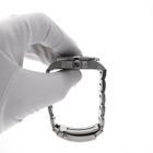 Image 8 of Breitling Avenger GMT A32320; Automatic Men's Watch