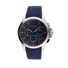 Image 1 of Longines V.H.P. Chronograph L3.717.4.96.9; Men's Watch