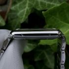 Image 15 of Cartier Tank Must XL WSTA0053; Automatic men's watch