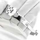 Image 14 of Tudor Glamor Date 53000; Automatic watch