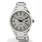 Image 1 of Ball Watch Engineer III Marvelight; Automatic men's watch