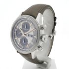 Image 2 of Raymond Weil Freelancer 7731; Automatic chronograph men's watch