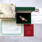 Image 13 of Rolex Datejust; Ladies watch 26mm | Full set