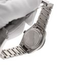 Image 19 of Tudor Pelagos LHD M25610TLN; Automatic men's watch