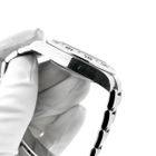 Image 12 of Rolex Explorer II 42mm 216570; Automatic men's watch