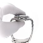 Image 7 of Omega Speedmaster Professional Moonwatch 3570.50.00