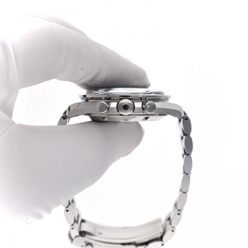 Image 7 of Omega Speedmaster Professional Moonwatch 3570.50.00