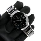 Image 7 of Rado Centrix Automatic 658.0941.3.016; Automatic unisex watch