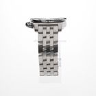 Image 20 of Breitling Chronomat 44 'Blue Impulse' Limited Edition AB01107E; Chronograph men's watch