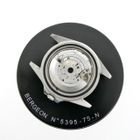 Image 22 of Rolex GMT-Master 16700; Automatic vintage men's watch