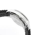 Image 13 of Breitling Superocean Heritage II; Automatic men's watch