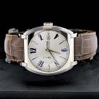 Image 8 of Oris Frank Sinatra Small Second & Date; Automatic men's watch