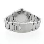 Image 13 of Tudor Black Bay GMT M79830RB-0001; Automatic men's watch