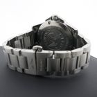 Image 6 of Longines Conquest GMT; Automatic men's watch