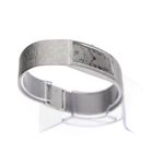 Image 7 of Chopard 18ct Tank Classic 7146; White Gold Watch