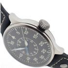Image 2 of Archimede Pilot B-Uhr; Automatic pilot's watch