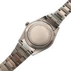 Image 7 of Tudor Black Bay '58; Men's watch