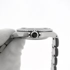 Image 6 of Rolex Submariner 14060; Automatic men's watch