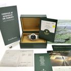 Image 25 of Rolex Explorer II 16570 'Full-Set'; Automatic men's watch from 2004