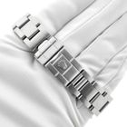 Image 8 of Rolex Explorer 36mm 114270; Automatic watch