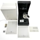 Image 4 of IWC GST Chronograph; Automatic men's watch