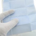 Image 8 of 0.22 ct. Brilliant cut diamond G/I1 + HRD Certificate - Natural diamond