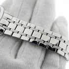 Image 13 of Tissot Chemin des Tourelles Powermatic 80; Automatic ladies watch