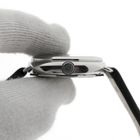 Image 9 of Panerai Radiomir Black Seal Logo PAM00754; Men's watch