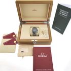 Image 3 of Omega Speedmaster Day-Date Automatic Chronometer 3220.50.00; Automatic chronograph watch