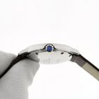 Image 5 of Cartier 'Must de Cartier Ronde' 1815; Women's watch