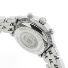 Image 11 of Breitling Astromat Longitude Chronograph Men's Watch