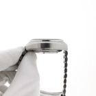 Image 6 of Omega Speedmaster Automatic 'Mark 4.5' 176.0012; Chronograph men's watch