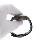 Image 14 of Hamilton Khaki X-Landing GMT H777860; Ltd. Edition Men’s Watch