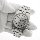 Image 13 of Omega Constellation Automatic Chronometer 168.045; Vintage automatic watch from 1969