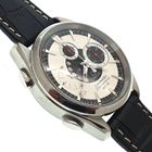 Image 2 of Omega Seamaster NZL-32; Chronograph men's watch