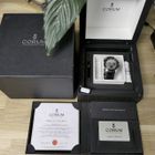 Image 6 of Corum Admiral's Cup Challenger Chronograph 753.671.98; Limited Edition men's watch