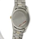 Image 9 of Tudor Prince Oysterdate 74033; Automatic vintage watch in full set