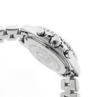 Image 10 of Breitling Pluton 3100; Men's watch