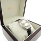 Image 11 of Heuer Pre-Carrera Chronograph; Vintage men's watch