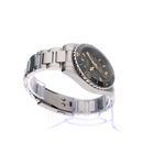 Image 8 of Longines Hydroconquest GMT 41mm L3.790.4.06.6; Automatic Men's Watch
