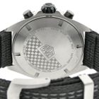 Image 12 of TAG Heuer Formula 1 CAZ101AG; Chronograph men's watch