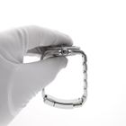 Image 5 of Rolex Yacht-Master 40mm 126622; Automatic men's watch