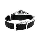 Image 12 of Omega Seamaster Aqua Terra 'Anti Magnetic' 150M 231.12.42.21.01.002; Automatic men's watch