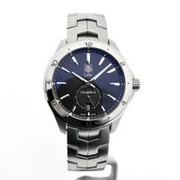 TAG Heuer Link Automatic WAT2110; Automatic men's watch