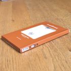 Image 15 of Jewelry polishing cloth; Extra large; for gold and silver jewelry; 30 x 36 cm