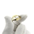 Image 10 of 8 carat brooch with pearl