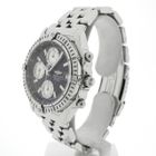 Image 2 of Breitling Chronomat GT; Chronograph men's watch