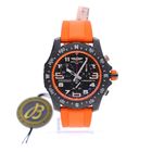 Image 1 of Breitling Endurance Pro 'Orange' X82310 - Men's Watch