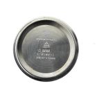 Image 18 of Omega Speedmaster Automatic Mark IV; Chronograph men's watch