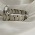 Image 12 of Rolex Explorer II 'Polar' 16570; Automatic men's watch